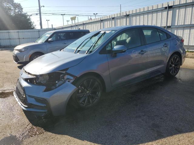 Vin: 5yft4mce2rp174204, lot: 62818885, toyota corolla xse 2024 img_1