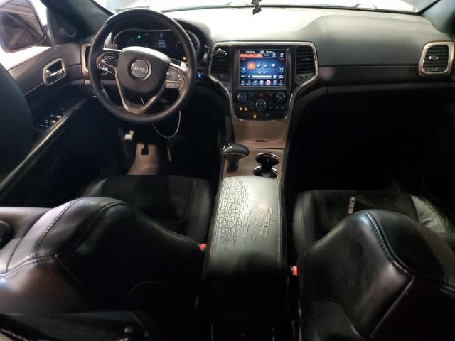 2015 JEEP GRAND CHER 1C4RJFAG7FC645108