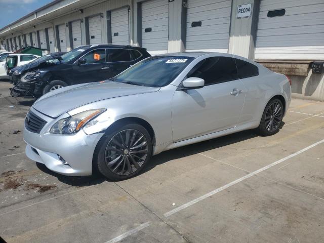 INFINITI G37