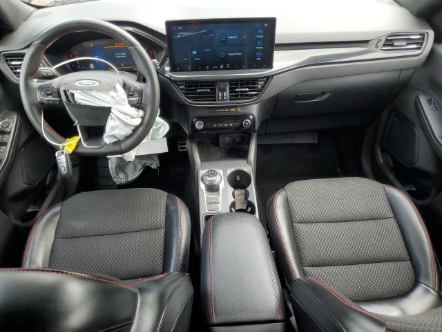 2023 FORD ESCAPE ST 1FMCU9MN1PUA51324