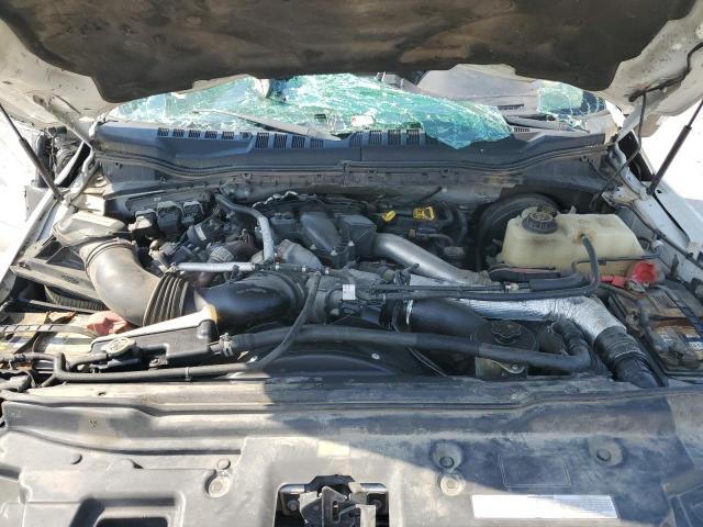 2017 FORD F250 SUPER 1FT7W2BT9HEE97998