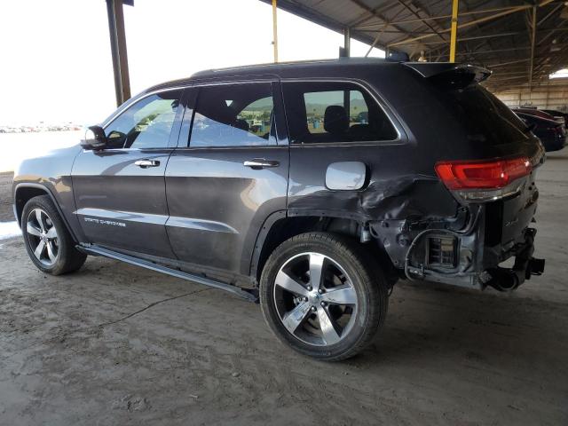Vin: 1c4rjfbg3fc778575, lot: 62761195, jeep grand cher limited 20152