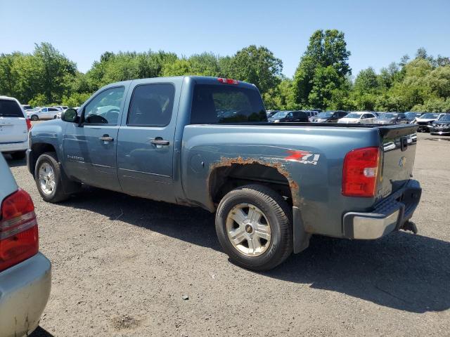 Vin: 1gcpkse34bf207949, lot: 63705985, chevrolet all models k1500 lt 20112