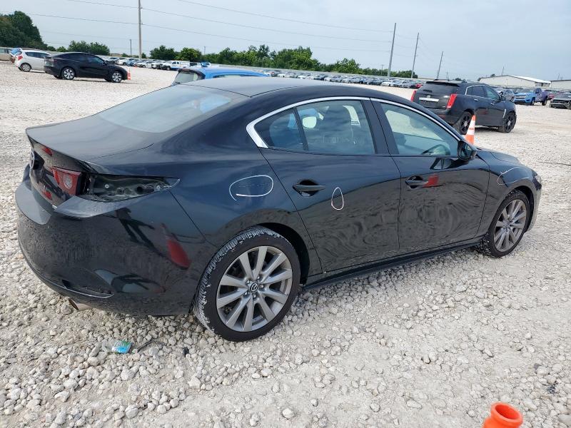 Vin: jm1bpacl6m1331486, lot: 60196775, mazda 3 preferred 20213