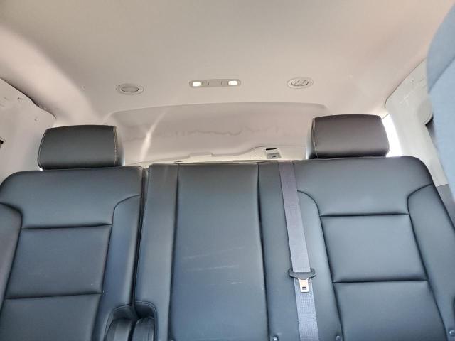 2017 CHEVROLET TAHOE POLI 1GNLCDEC5HR244112