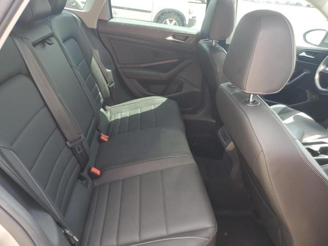 2021 VOLKSWAGEN JETTA S 3VWC57BU9MM068305