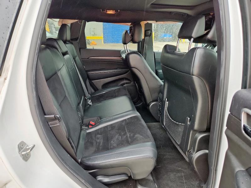 2015 JEEP GRAND CHER 1C4RJFAG8FC881718