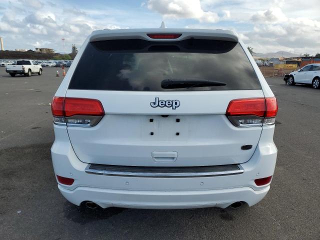 2015 JEEP GRAND CHER 1C4RJECG0FC105302