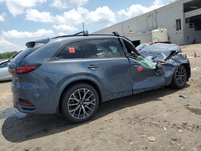 2025 MAZDA CX-70 PREM JM3KJEHC5S1123718