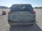 Lot #3293832587 2023 NISSAN ROGUE SL