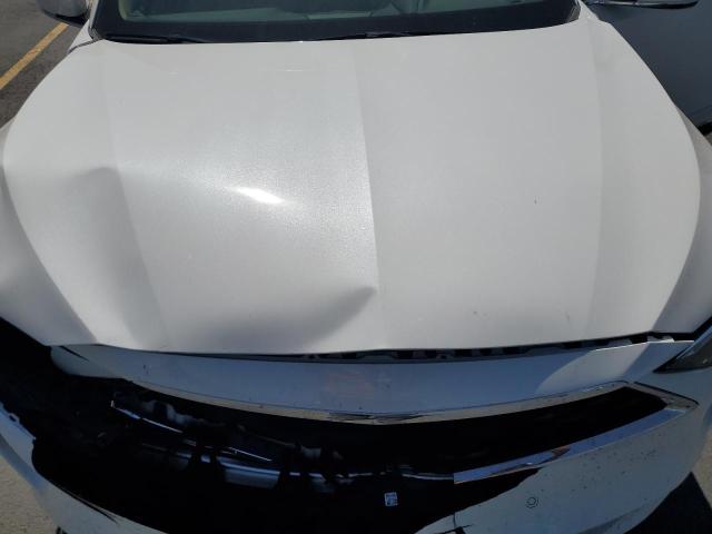 2024 ACURA MDX TECHNO 5J8YE1H46RL005783