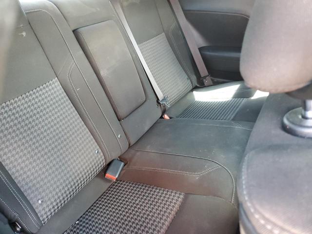 2022 DODGE 100 2C3CDZAG9NH128424