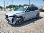 2024 BMW X5 XDRIVE4 - 5UX23EU06R9T02147