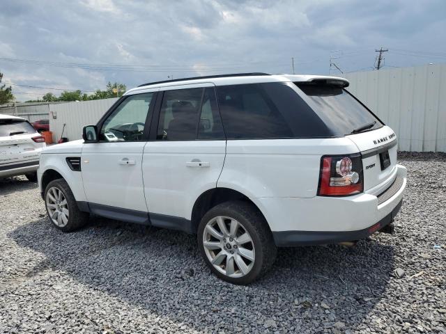 Vin: salsf2d40da808776, lot: 62732355, land rover rangerover hse 20132