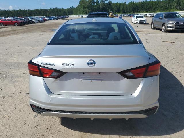 2019 NISSAN ALTIMA S 1N4BL4BV6KC127407