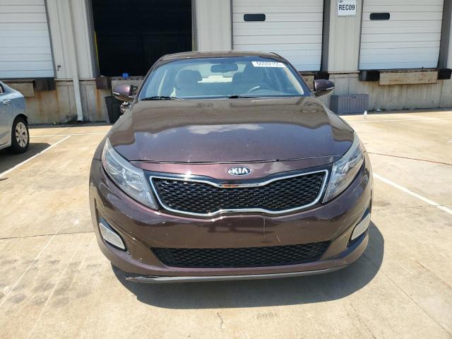 2015 KIA OPTIMA LX 5XXGM4A78FG397289