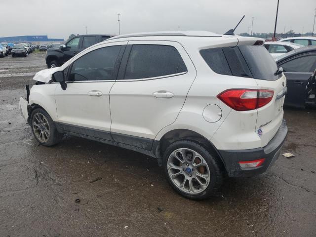 2018 FORD ECOSPORT T MAJ6P1WLXJC159546