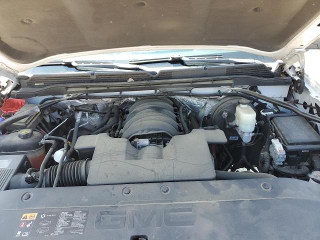 2015 GMC SIERRA K15 1GTN2TEC5FZ241156