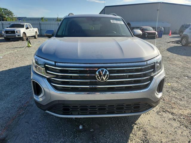 2025 VOLKSWAGEN ATLAS SE 1V2JR2CA8SC563503