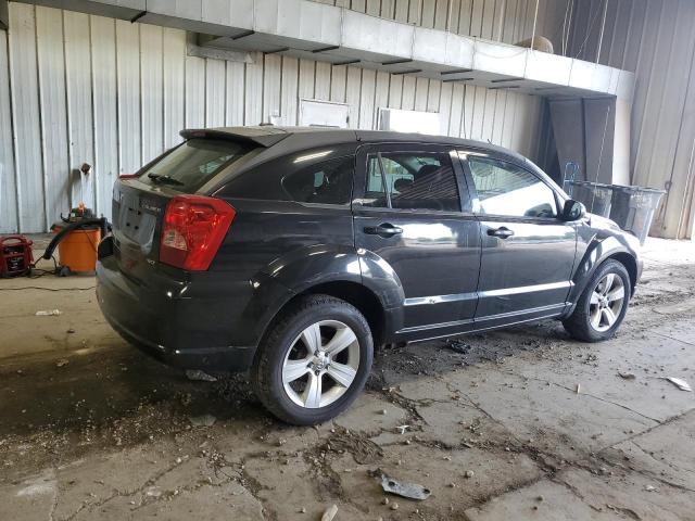 Vin: 1b3cb4ha6ad592270, lot: 62943925, dodge caliber sxt 20103