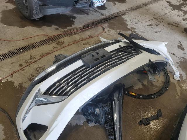 2024 BUICK ENVISION P LRBFZME47RD071364