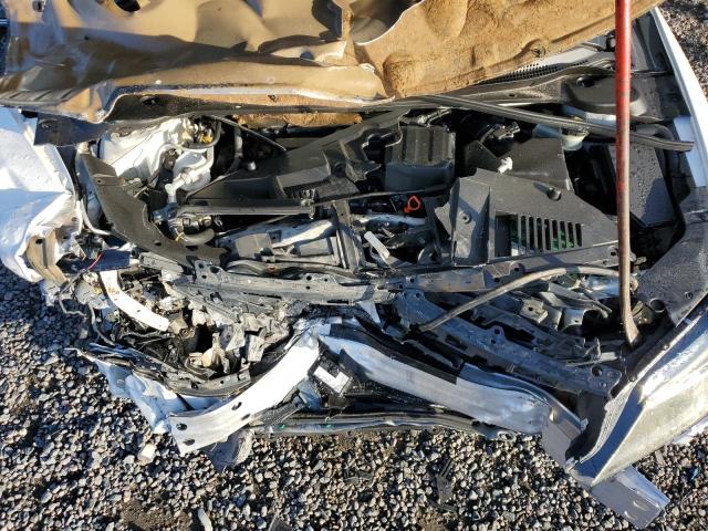 2016 ACURA ILX PREMIUM 19UDE2F77GA018102