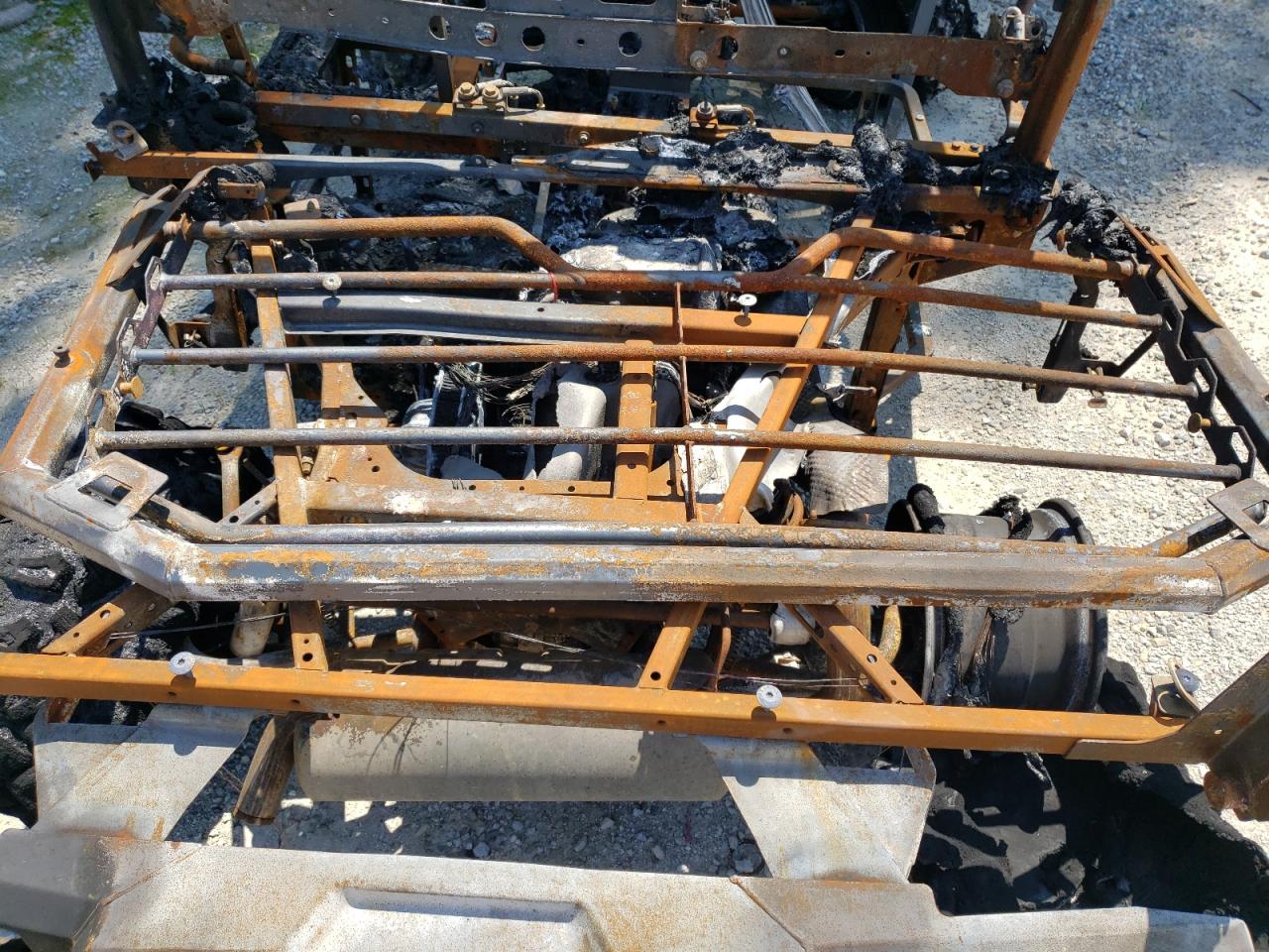 Global Auto Auctions