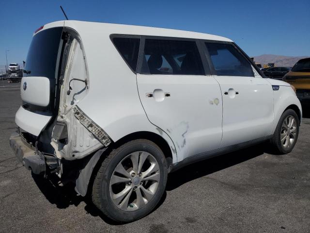 2016 KIA SOUL + - KNDJP3A55G7347742