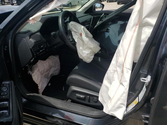 2023 HONDA ACCORD TOU 1HGCY2F88PA048947