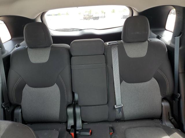 2017 JEEP CHEROKEE S - 1C4PJLABXHW535276
