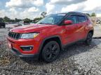 2018 JEEP COMPASS LA - 3C4NJDBB8JT453571