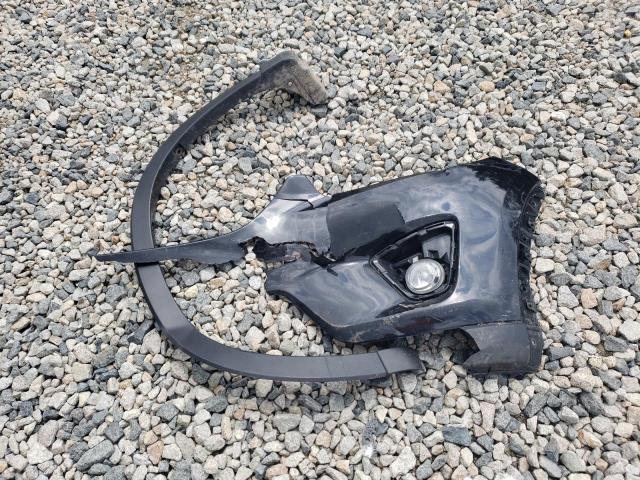2016 MAZDA CX-5 TOURI JM3KE4CY6G0629749