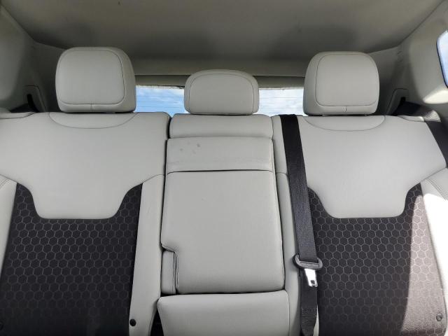 2019 JEEP COMPASS LA 3C4NJDBBXKT737060
