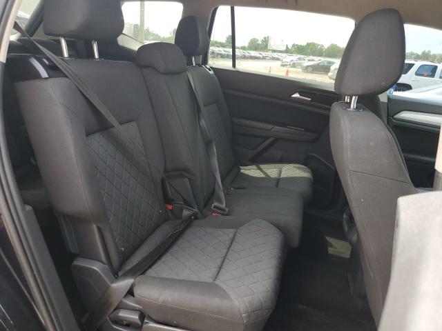 2021 VOLKSWAGEN ATLAS S 1V2AP2CA2MC515858