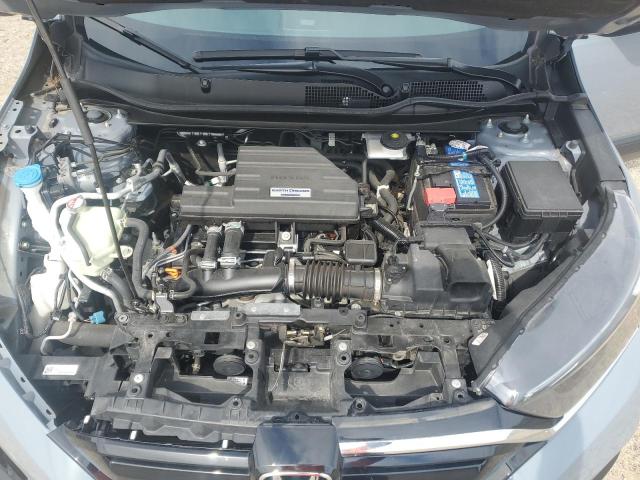 2020 HONDA CR-V EX 5J6RW2H51LL002225