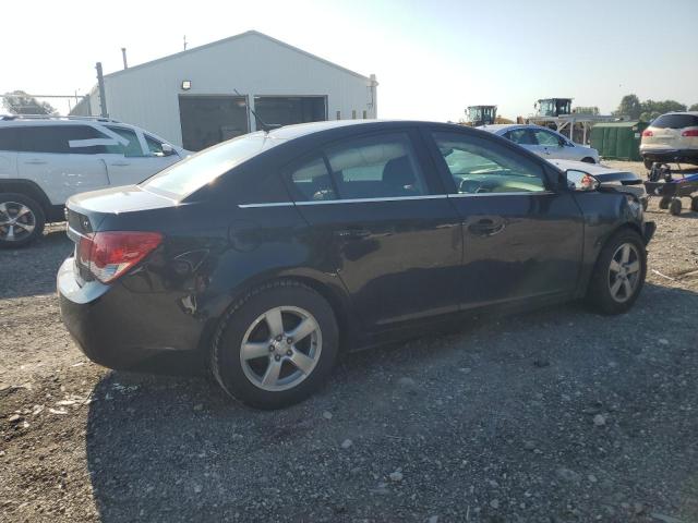Vin: 1g1pf5sc2c7281644, lot: 63165025, chevrolet cruze lt 20123