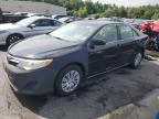 Top Destinations for Shipping Cars from the USA