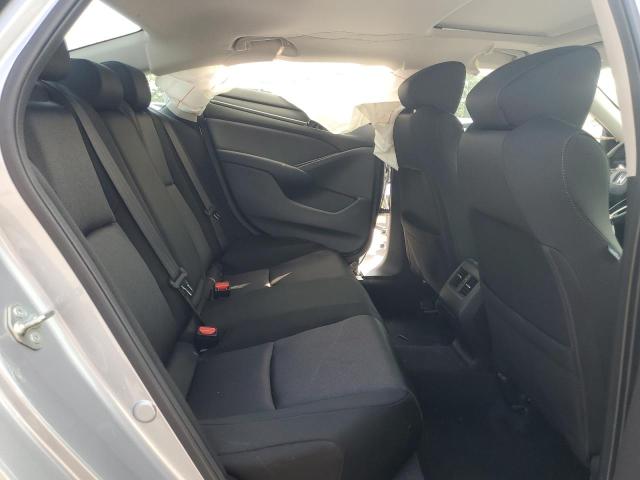 2018 HONDA ACCORD EX 1HGCV1F45JA013483