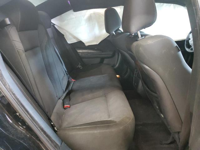 2018 DODGE CHARGER R/T 2C3CDXCT8JH252936