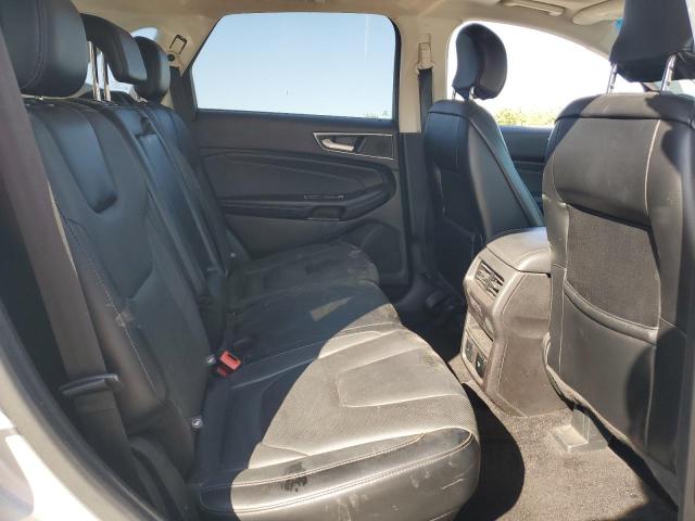 2018 FORD EDGE TITAN - 2FMPK3K96JBB43343