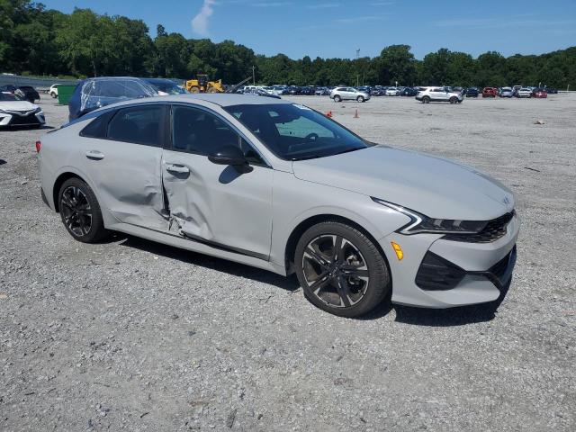 2024 KIA K5 GT LINE 5XXG64J29RG252054