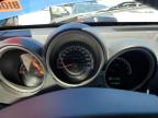 Lot #3308559510 2008 DODGE NITRO SLT