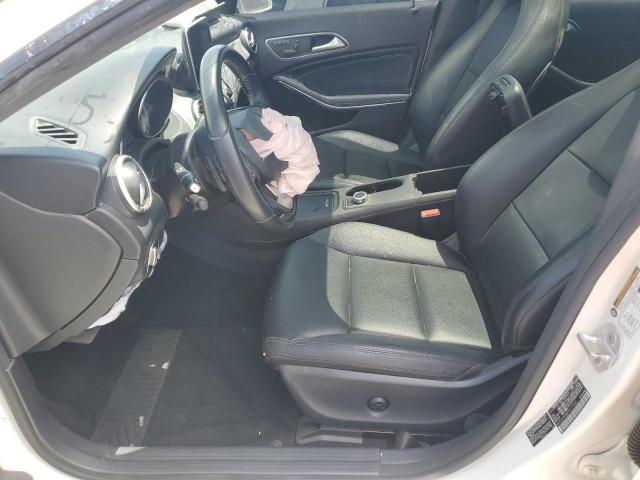 2015 MERCEDES-BENZ CLA 250 WDDSJ4EB8FN171460