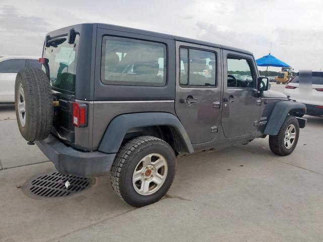 2017 JEEP WRANGLER U 1C4BJWKG6HL518594