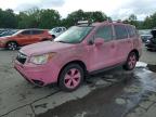 Top Destinations for Shipping Cars from the USA