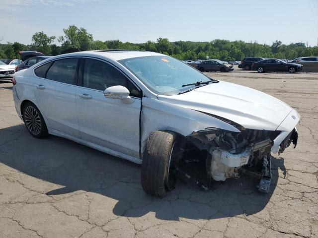 Vin: 3fa6p0ru7jr116895, lot: 62300655, ford fusion titanium/platinum hev 20184