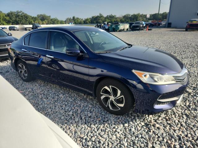 2017 HONDA ACCORD LX 1HGCR2F33HA063245