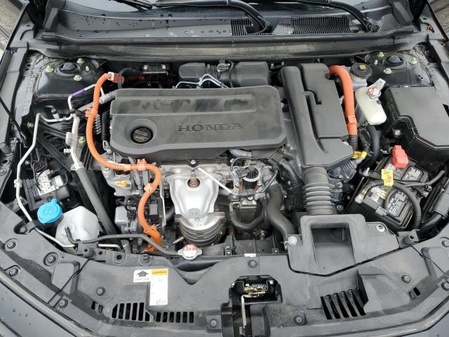 2023 HONDA ACCORD HYB 1HGCY2F62PA035819
