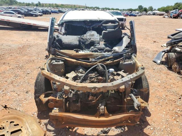 2016 CHEVROLET EQUINOX LS - 2GNFLEEK7G6345236