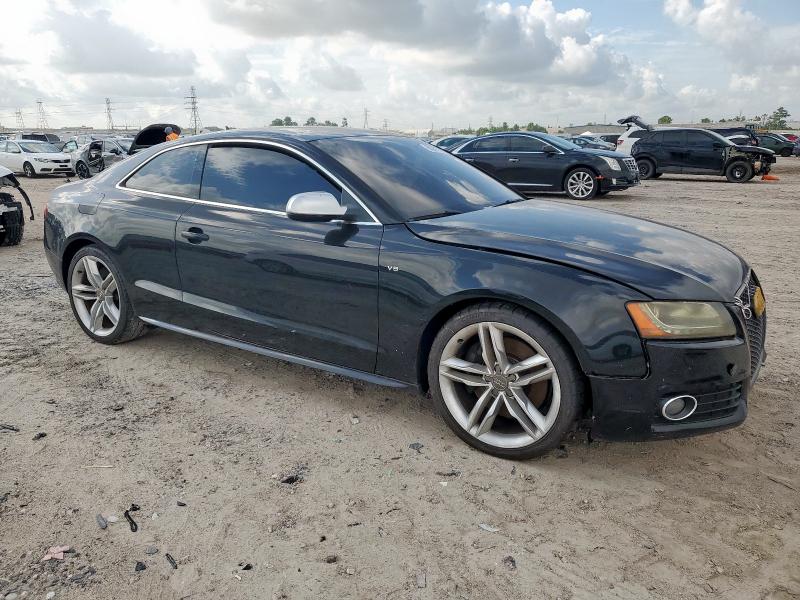 Vin: wauvvafr2aa007737, lot: 63845215, audi s5/rs5 prestige 20104